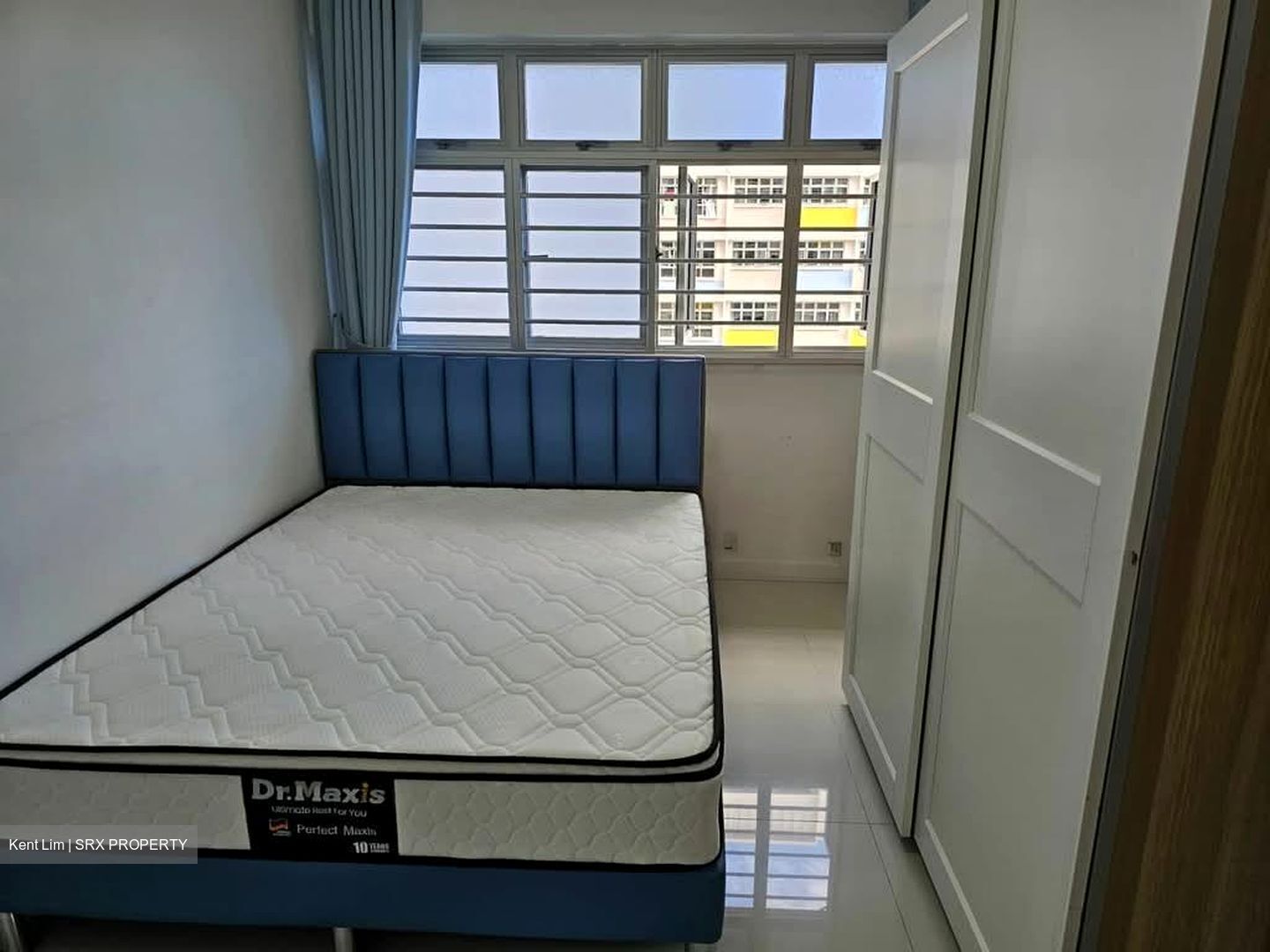 Blk 811B Keat Hong Colours (Choa Chu Kang), HDB 3 Rooms #536362441